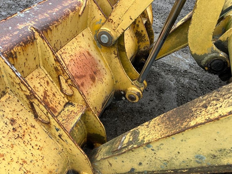 deere-310se-image-11