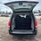2013-dodge-grand-caravan-image-18