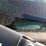 2016-ford-explorer-image-15