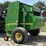 2016-john-deere-569-image-3