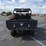 2020-intimidator-gc1k-side-by-side-image-7