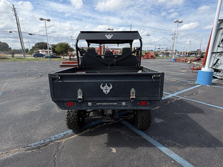 2020-intimidator-gc1k-side-by-side-image-7