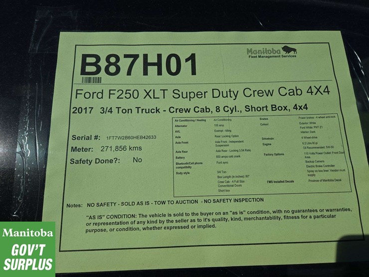 2017-ford-f250-image-30