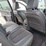 2010-hyundai-santa-fe-image-18