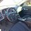 2017-chevrolet-equinox-image-10