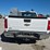 2008-chevrolet-silverado-1500-image-6
