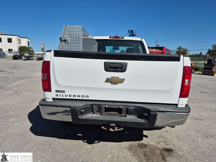 2008-chevrolet-silverado-1500-image-6