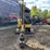 2012-caterpillar-303-image-9