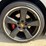2016-porshe-panamera-4-door-hatchback-(132,955-miles)-image-11