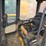 new-holland-dc70-lgp-image-39