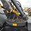 2004-ponsse-beaver-image-26