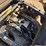 kubota-rtv400-atv-w/-dump-bed-(1,255-hours)-image-16