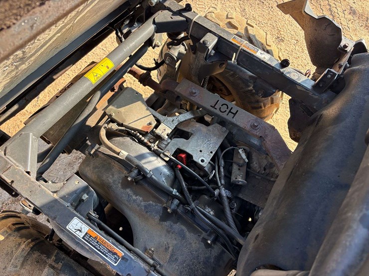 kubota-rtv400-atv-w/-dump-bed-(1,255-hours)-image-16