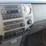 2011-ford-f550-image-23