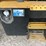 caterpillar-420f2-it-image-36