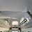 2012-ford-e350-image-28