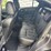2018-mitsubishi-eclipse-cross-image-20