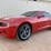 2010-chevrolet-camero-2lt-coupe-6-speed-manual-transmission-(189,646-miles)-image-1