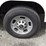 2015-chevrolet-2500-image-6