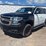 2018-chevrolet-tahoe-image-1