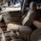 2007-jeep-grand-cherokee-laredo-image-22