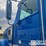 2019-freightliner-122sd-image-26