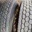 2007-mack-granite-ctp713b-image-21