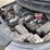 2018-ford-explorer-image-9