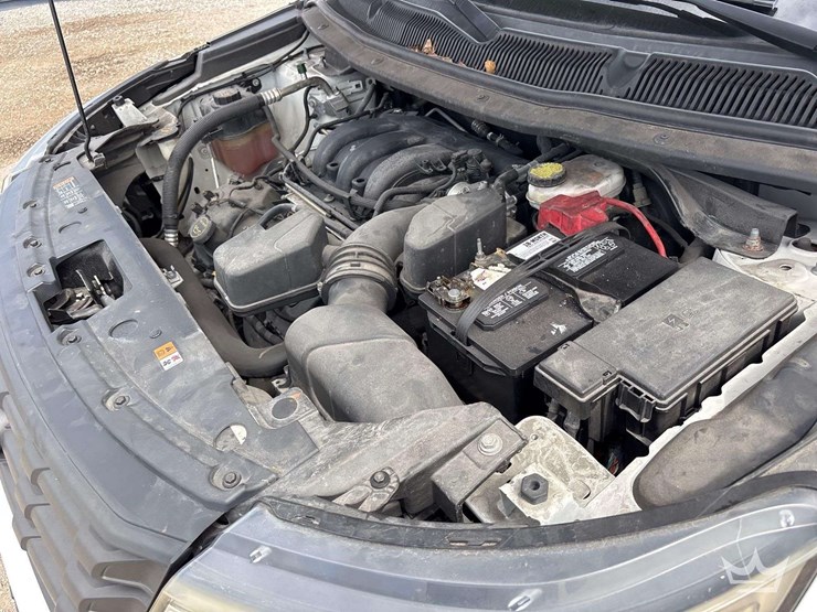 2018-ford-explorer-image-9