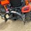 2024-kubota-bx2380-image-8