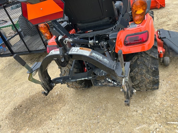 2024-kubota-bx2380-image-8
