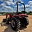 mahindra-2645-image-3
