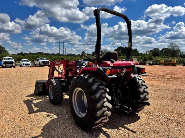 mahindra-2645-image-3