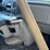 2012-ford-e350-image-25