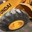 2008-hyundai-hl730xtd-7a-image-12