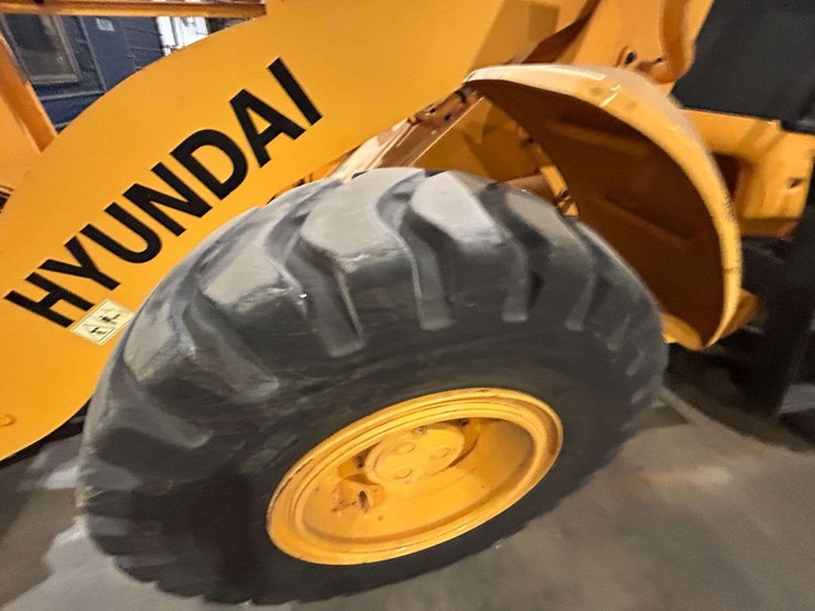 2008-hyundai-hl730xtd-7a-image-12