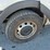 2018-ford-transit-image-19