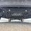 2023-ford-expedition-image-32