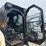 terex-pt110f-image-34