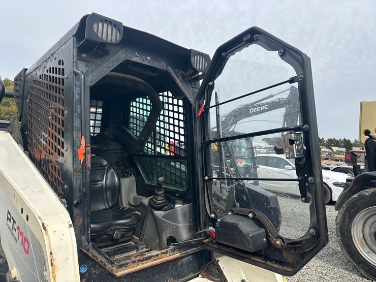 terex-pt110f-image-34