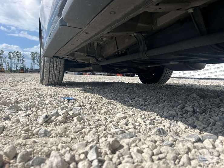 2019-nissan-pathfinder-image-13
