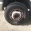 1992-ford-f450-image-17