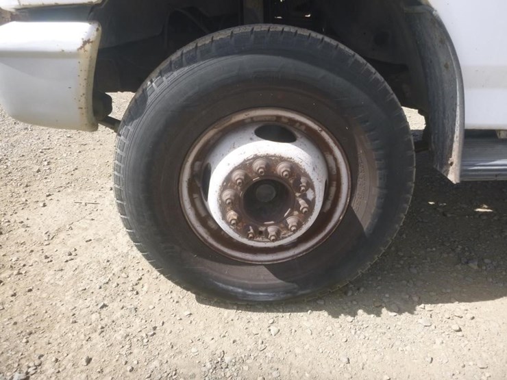 1992-ford-f450-image-17