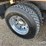 kenworth-t800b-image-49