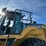 deere-744k-image-11