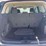 2016-ford-escape-image-21