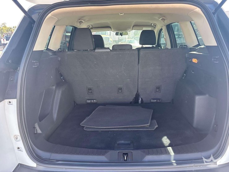 2016-ford-escape-image-21