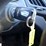 2017-chevrolet-equinox-image-13