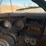 #42070-•-1984-cheverolet-c7-t/a-water-truck-vin:-1gbj7d1b3ev103757-image-50