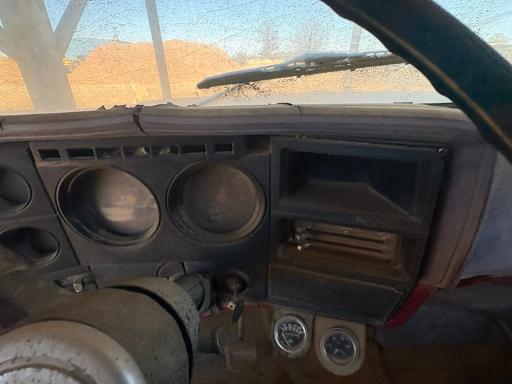 #42070-•-1984-cheverolet-c7-t/a-water-truck-vin:-1gbj7d1b3ev103757-image-50